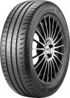 Michelin Energy Saver XL * Michelin Energy Saver XL *