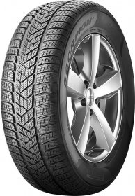 Pirelli Scorpion Winter PNCS XL