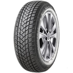GT Radial Winterpro 2 XL 3PMSF