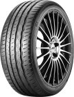 Hankook Ventus S1 evo (K107) XL