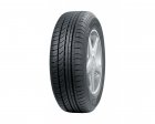 Nokian cLine Van Nokian cLine Van