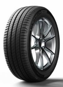 Michelin Primacy 4 XL