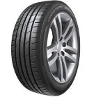 Hankook Ventus Prime3 K125B RFT