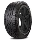 Pirelli Scorpion A/T Plus 3PMSF Pirelli Scorpion A/T Plus 3PMSF