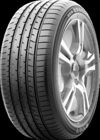 Toyo Proxes R36 