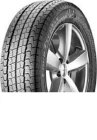 Viking FourTech Van C 8PR 3PMSF Viking FourTech Van C 8PR 3PMSF