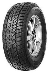 GT Radial Savero WT 3PMSF M+S