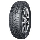 BlackArrow All Season Dart 4S XL BlackArrow All Season Dart 4S XL