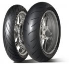 Dunlop Sportmax Roadsmart II TL Dunlop Sportmax Roadsmart II TL