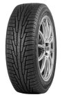 Nokian Nordman RS2 XL Nokian Nordman RS2 XL