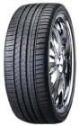 Winrun R330 XL BSW Winrun R330 XL BSW