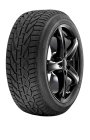 Sebring Formula Snow XL 3PMSF M+S Sebring Formula Snow XL 3PMSF M+S