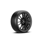 Pirelli P Zero MS T0 PNCS Elect XL M+S TL