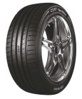 Ceat SportDrive SUV XL Ceat SportDrive SUV XL