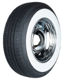 Kontio WhitePaw Classic 