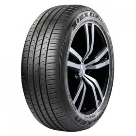 Falken Ziex Ze310 Ecorun 