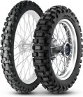 Dunlop D606 TT Front Dunlop D606 TT Front