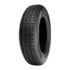 Nordexx Ns3000 BSW Nordexx Ns3000 BSW