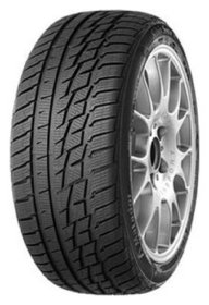 Matador MP92 Sibir Snow 3PMSF