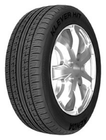 Kenda KR 50 Klever HT 