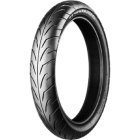 Bridgestone BT 39 FSS Front
