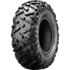Maxxis MU10 Bighorn 2.0 6PR