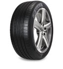 Pirelli P Zero™ All Season XL MFS AO M+S no3PMSF