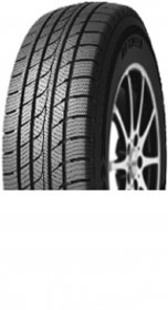 Rotalla Ice-Plus S220 3PMSF