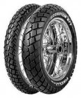 Pirelli MT 90 A/T M/C Front TT