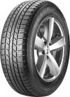 Goodyear Wrangler HP All Weather FP XL Goodyear Wrangler HP All Weather FP XL