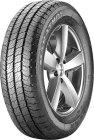 Goodyear Cargo Marathon 8PR Goodyear Cargo Marathon 8PR