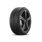 Michelin Pilot Sport A/S 4 XL M+S TL