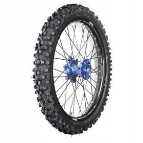 Deli Tire SB-114 Terra Cross TT