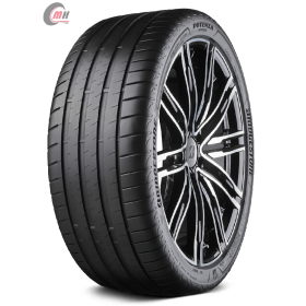 Bridgestone Potenza Sport XL