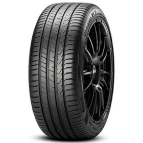 Pirelli Cinturato P7 (P7C2) XL