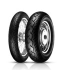 Pirelli MT 66 M/C Pirelli MT 66 M/C