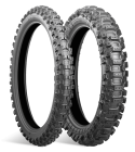 Bridgestone BattleCross X31 Medium TT Bridgestone BattleCross X31 Medium TT