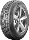 Uniroyal Rallye 4x4 Street Uniroyal Rallye 4x4 Street