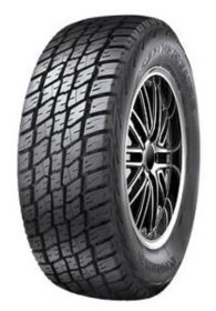 Kumho Road Venture AT61 XL