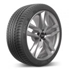 Berlin Summer UHP 1 XL BSW