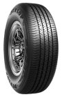 Dunlop Sport Classic N0 Dunlop Sport Classic N0