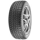 Hankook Winter i*cept RS (W442) 3PMSF M+S