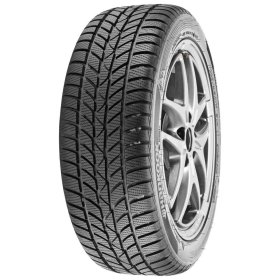 Hankook Winter i*cept RS (W442) 3PMSF