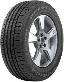 Debica Presto SUV XL FP
