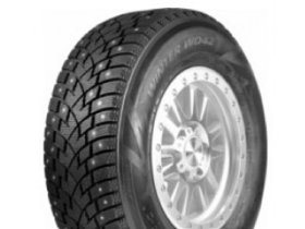 Delinte Winter WD 42 XL